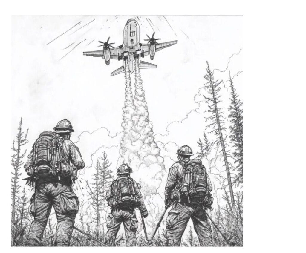 Screenshot 2025 05 20 at 11.02.13 AM